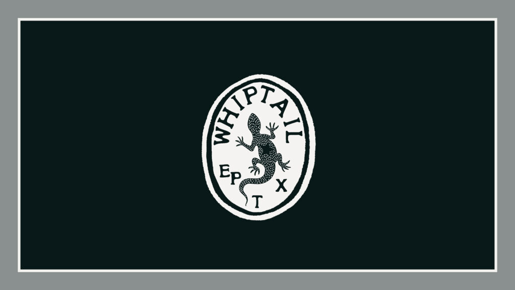 whiptail-music-studio