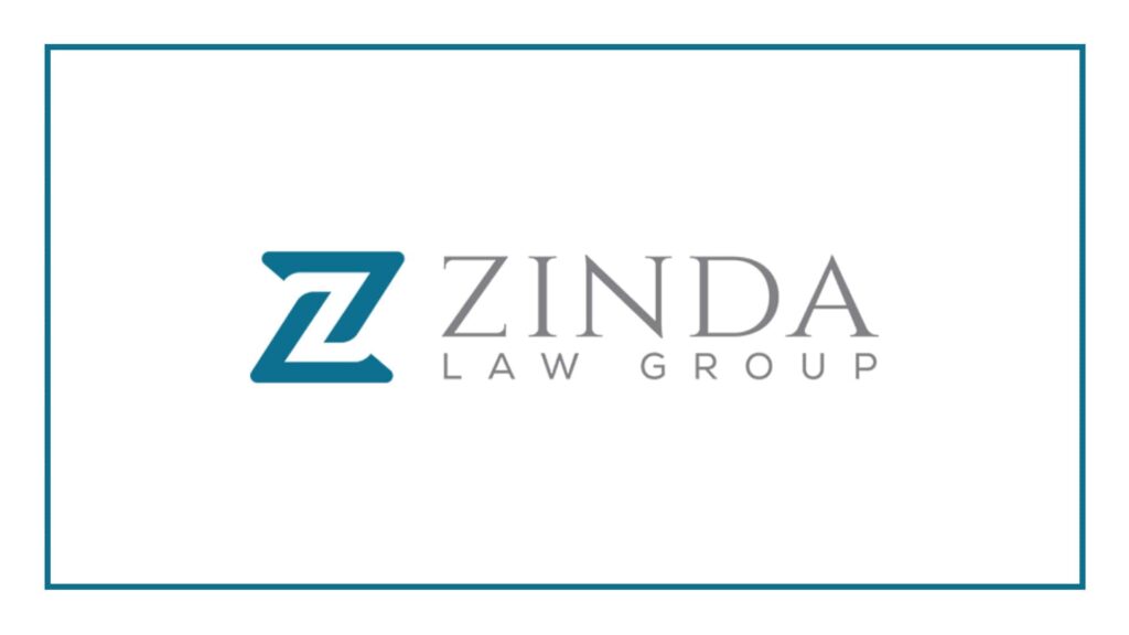 zinda-law-group