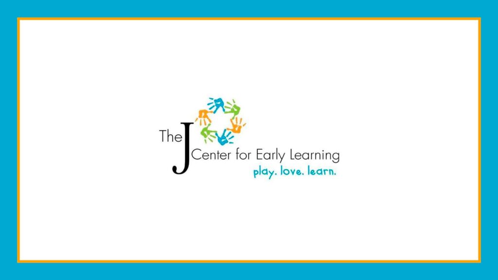 the-j-center-for-early-learning