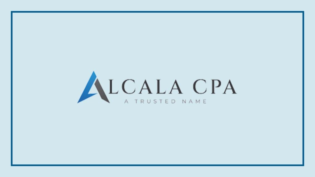 alcala-cpa-pllc