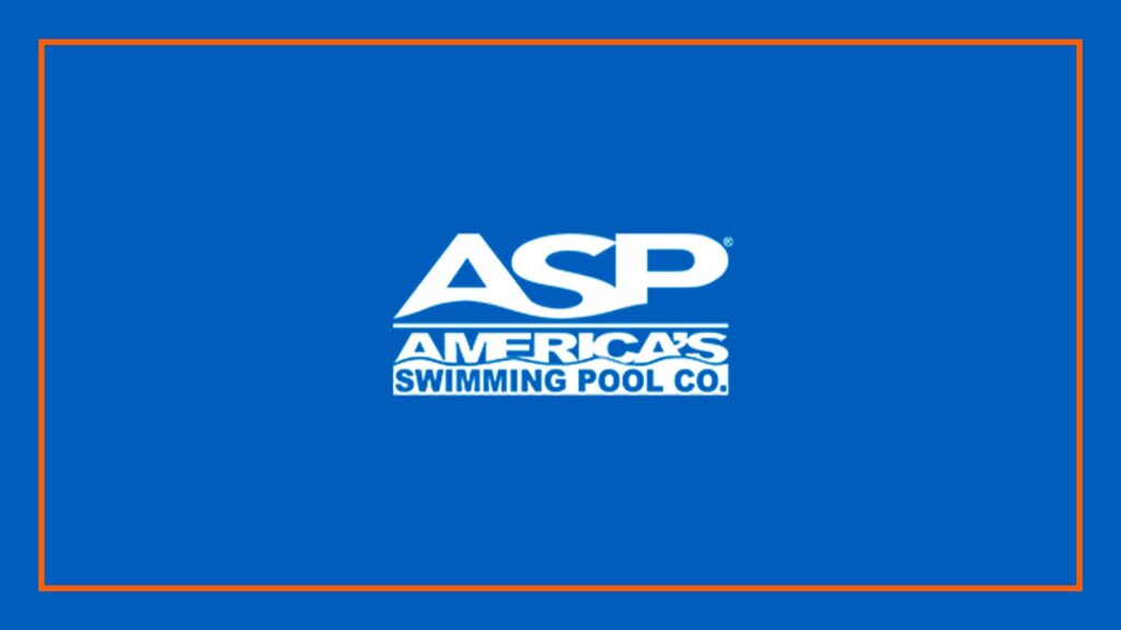 asp-america-s-swimming-pool-company-of-el-paso