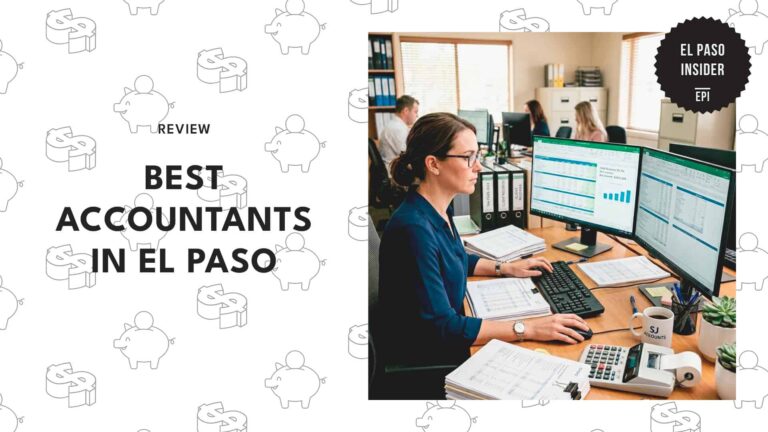best-accountant-el-paso