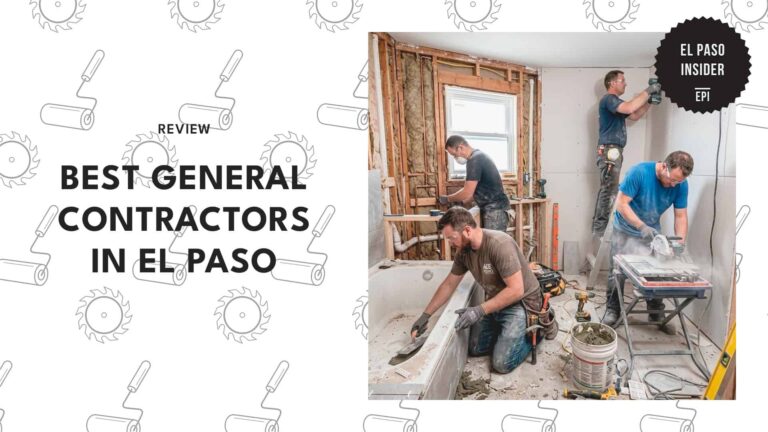 best-general-contractor-el-paso