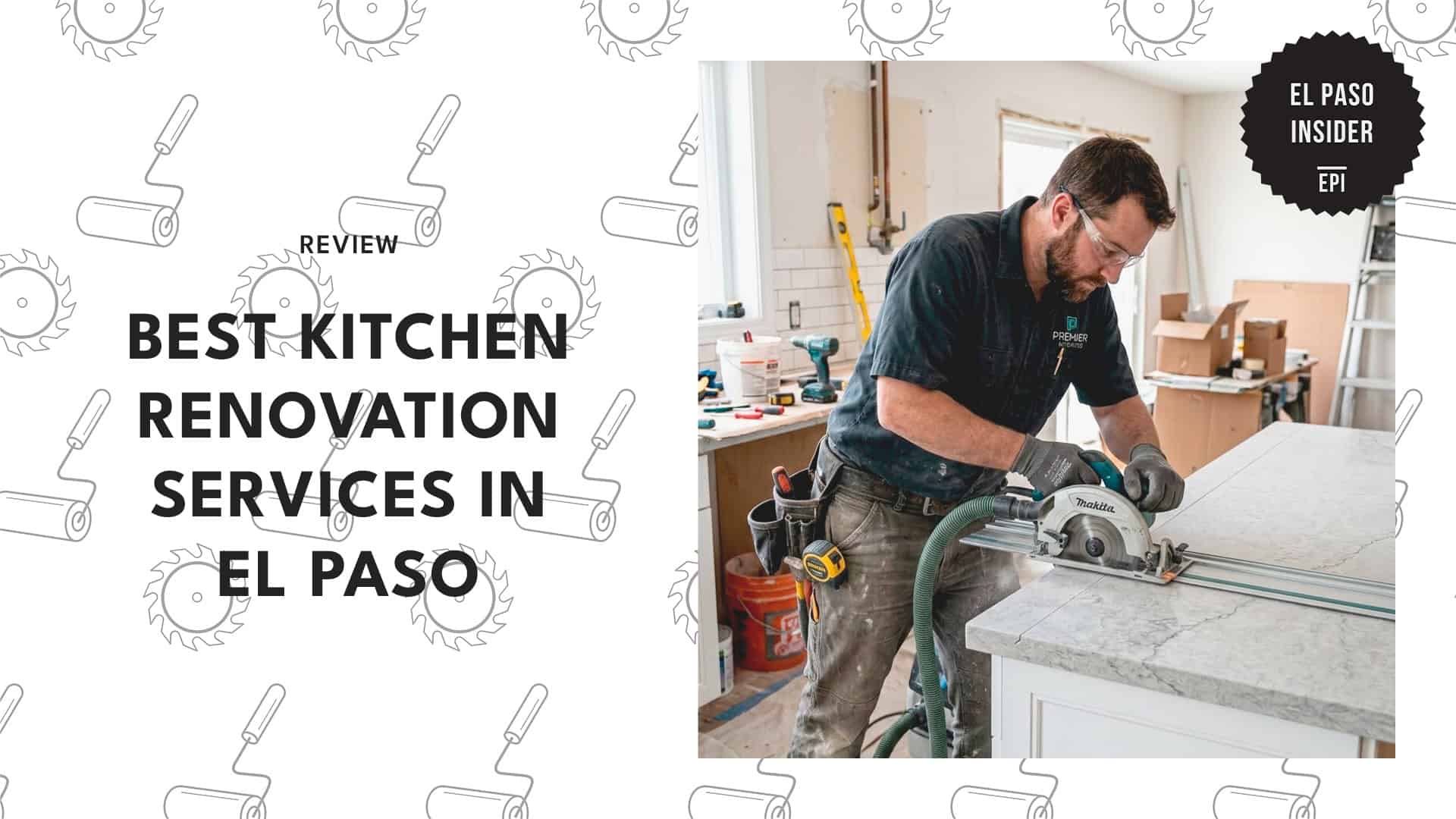 best-kitchen-renovation-el-paso