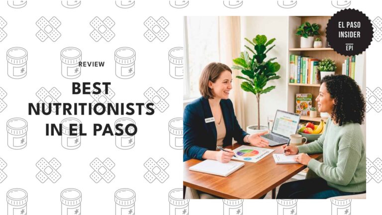 best-nutrionist-el-paso
