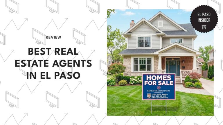 best-real-estate-agents-el-paso-banner
