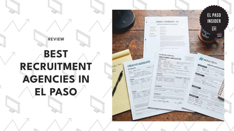 best-recruitment-agencies-el-paso-banner