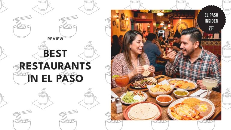 best-restaurant-el-paso