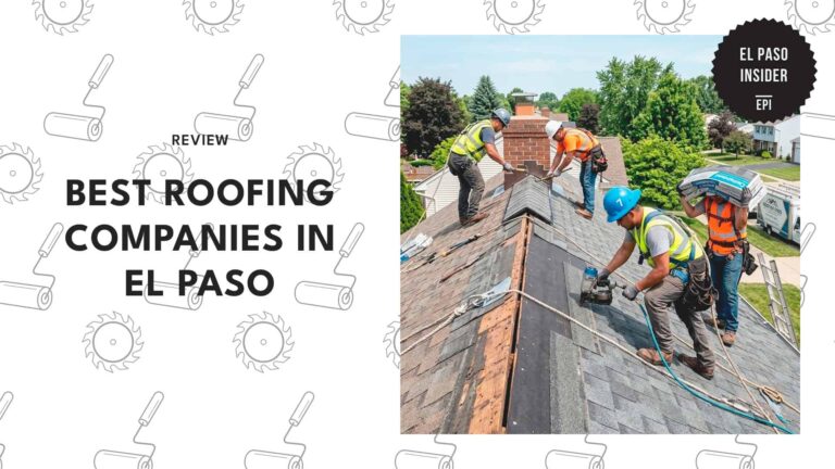 best-roofing-company-el-paso