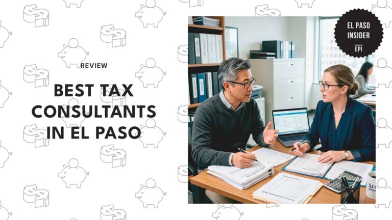 best-tax-consultant-el-paso