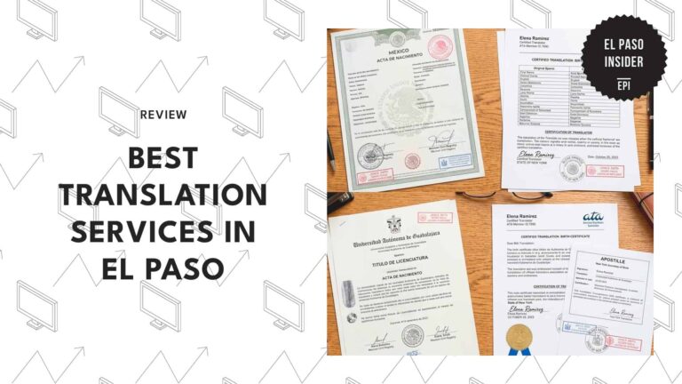 best-translation-el-paso