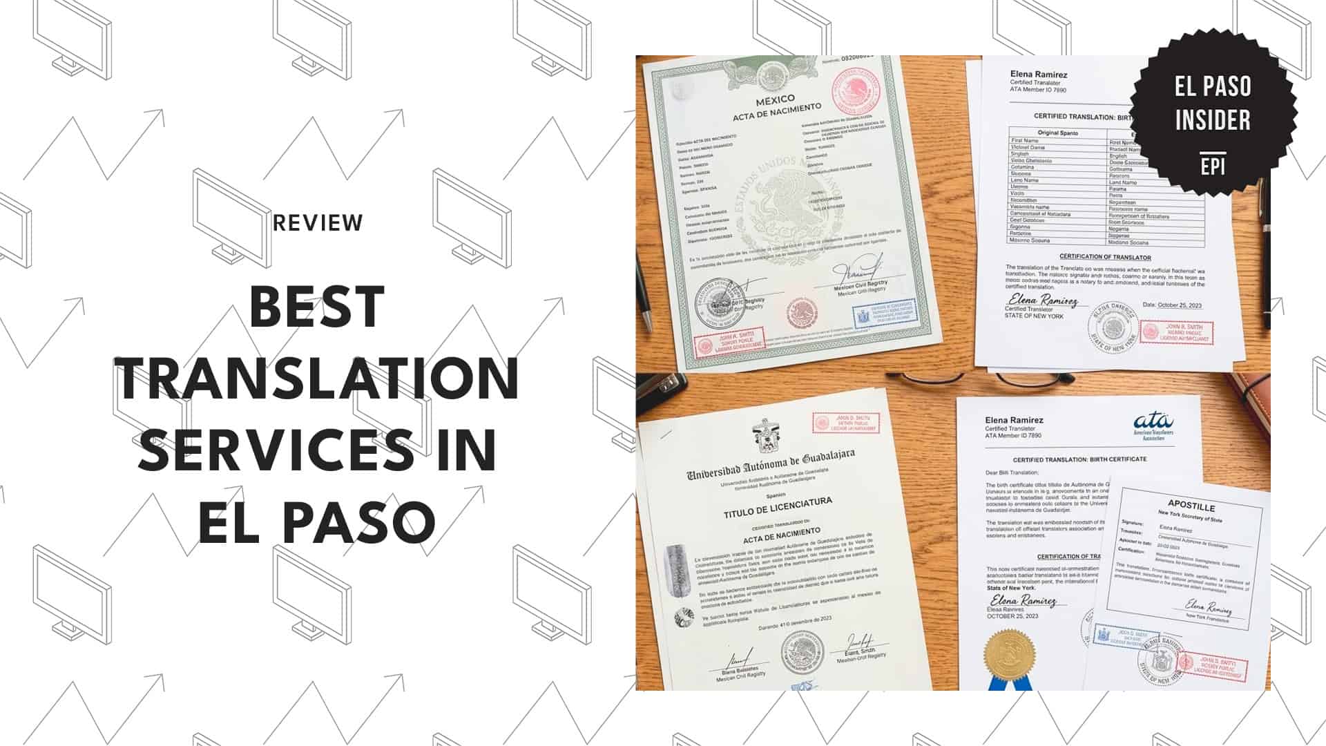 best-translation-el-paso