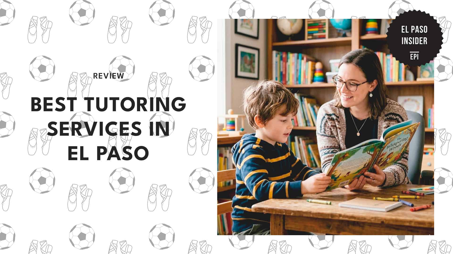 best-tutoring-el-paso