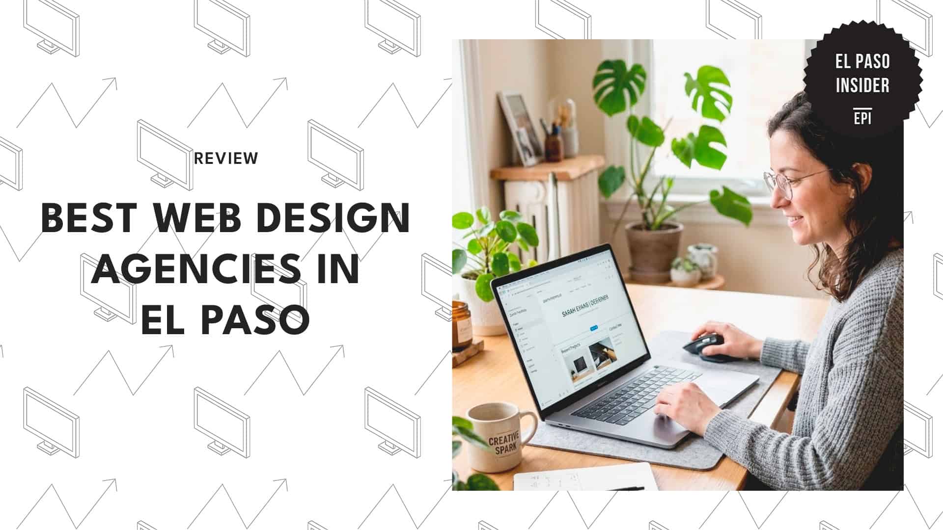 best-web-design-el-paso-banner