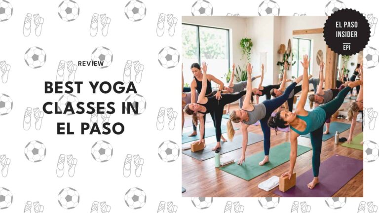 best-yoga-class-el-paso