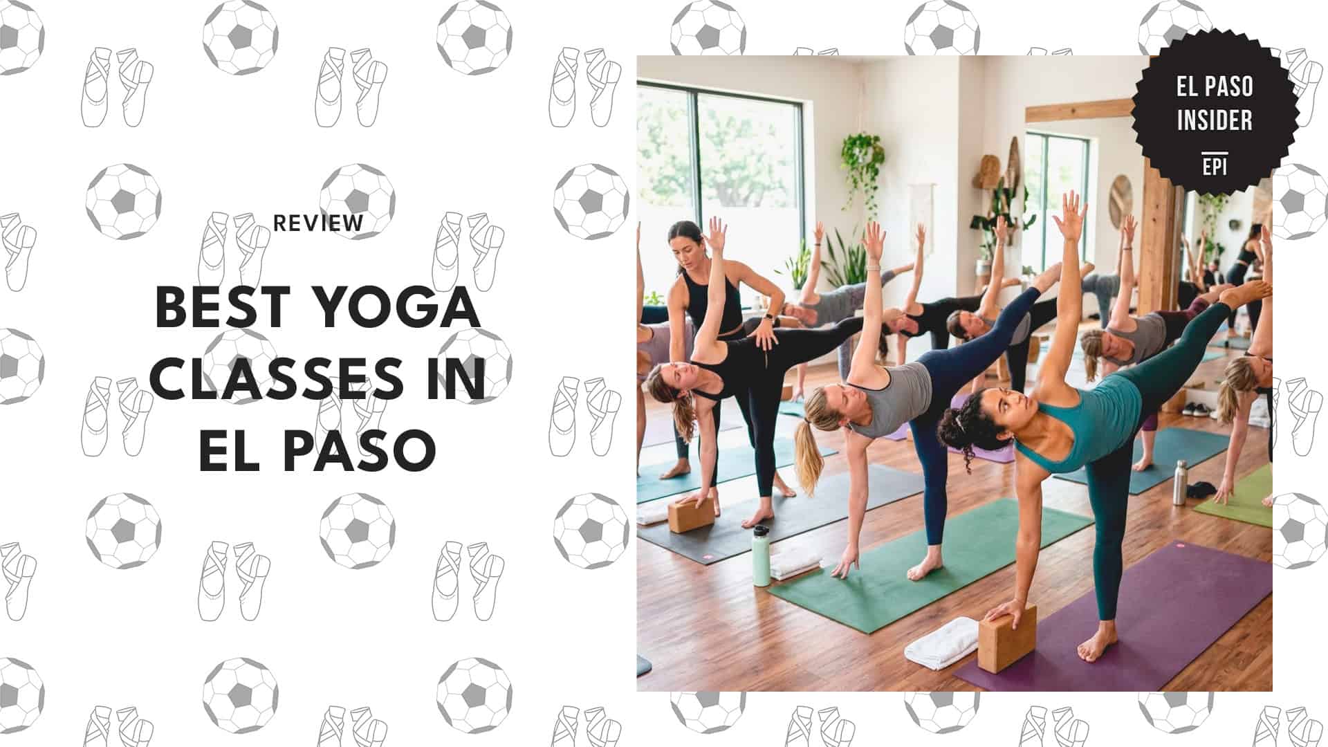 best-yoga-class-el-paso