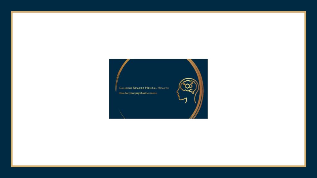 calming-spaces-mental-health