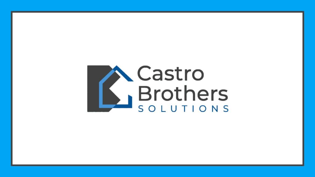 castro-brothers-solutions-llc