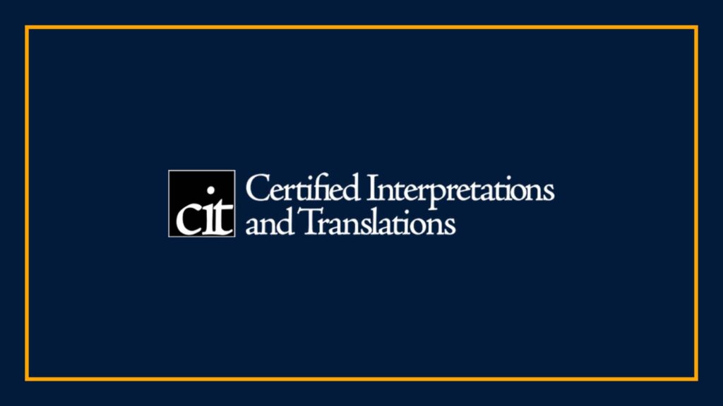 certified-interpretations-and-translations
