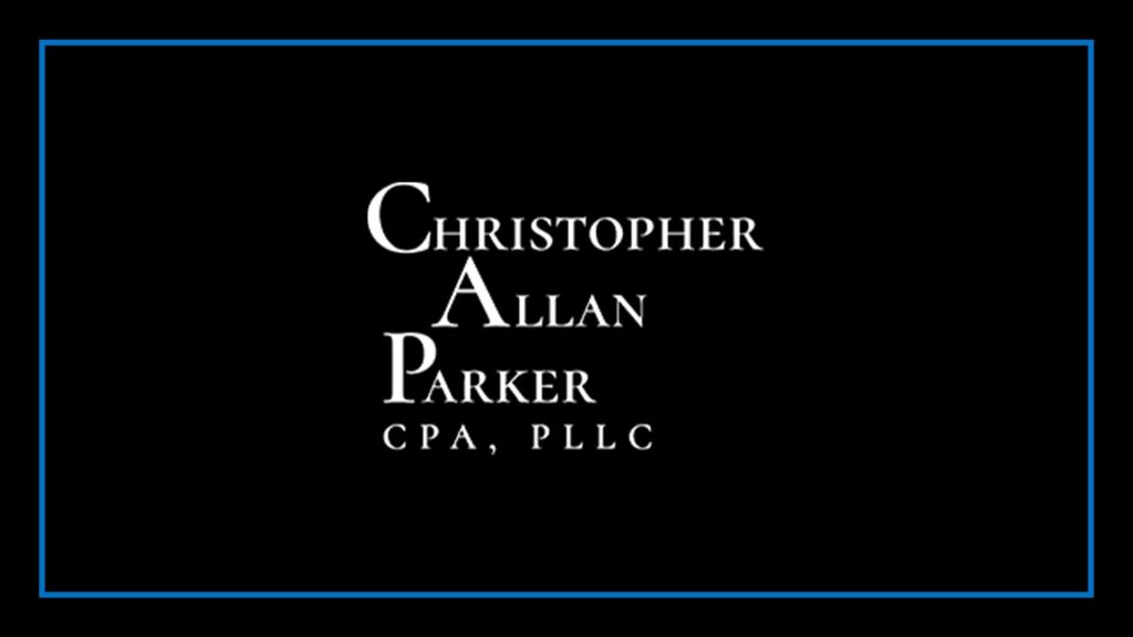 christopher-a-parker-cpa-pllc