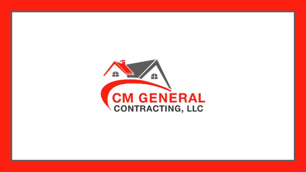 cm-general-contracting-llc