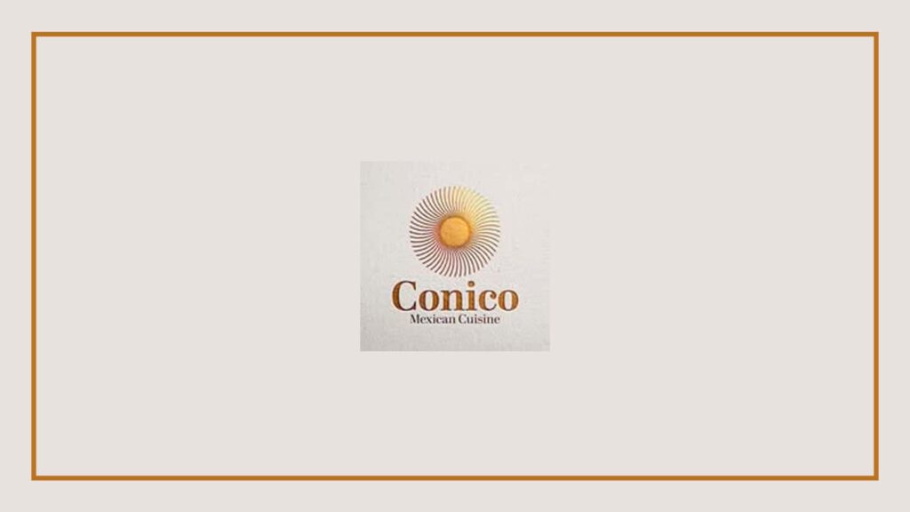 conico-contemporary-mexican-cuisine