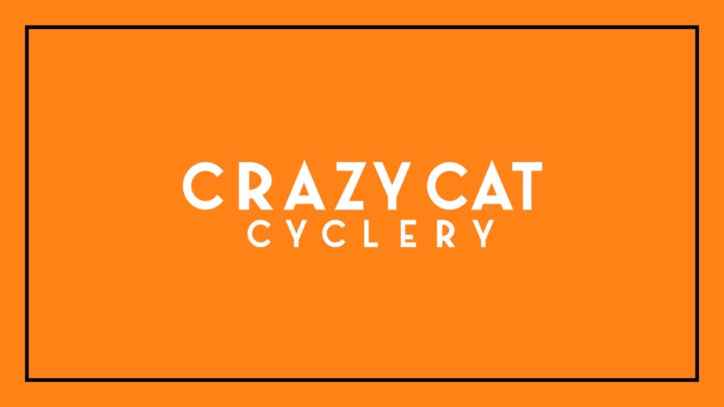 crazy-cat-cyclery