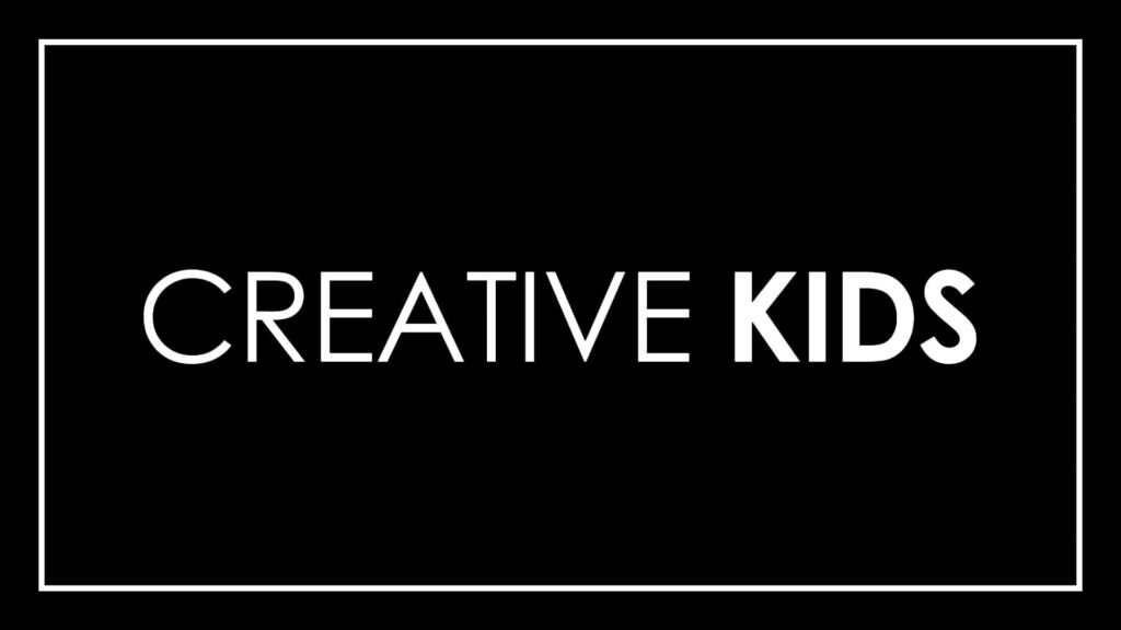 creative-kids