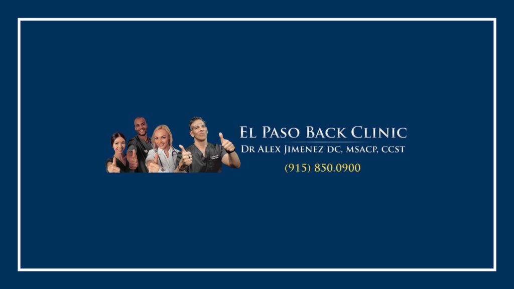 el-paso-chiropractic-personal-injury-group-pa