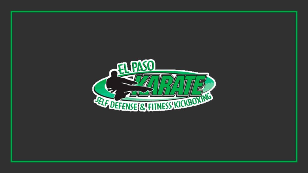 el-paso-karate
