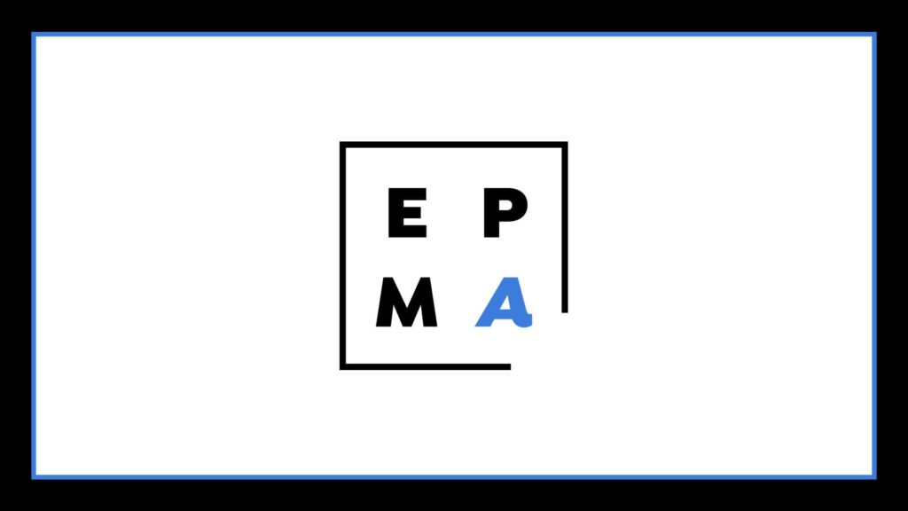 el-paso-museum-of-art