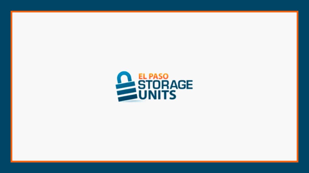 el-paso-storage-units-montana