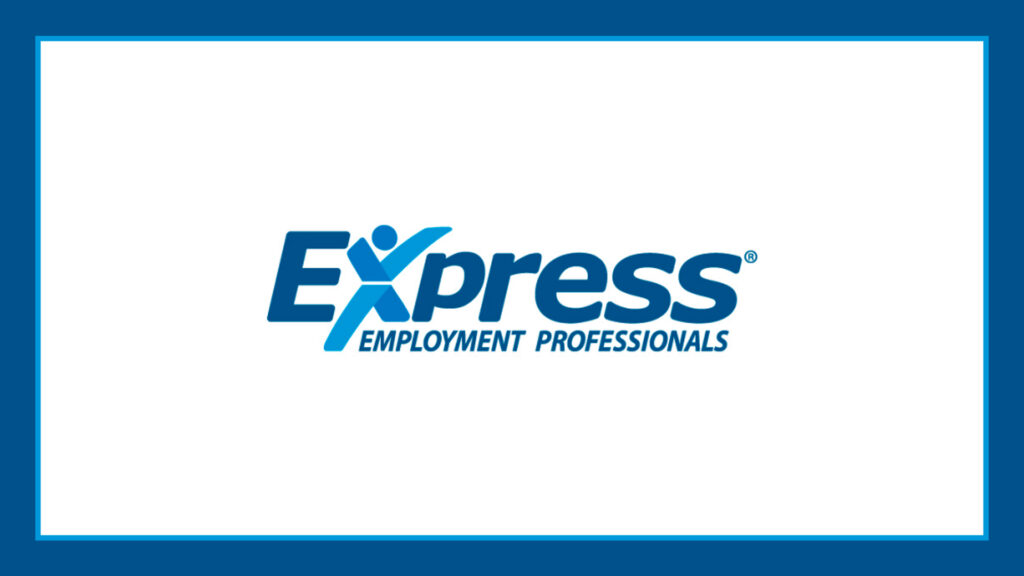 express-employment-professionals-logo