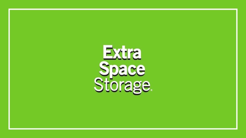 extra-space-storage