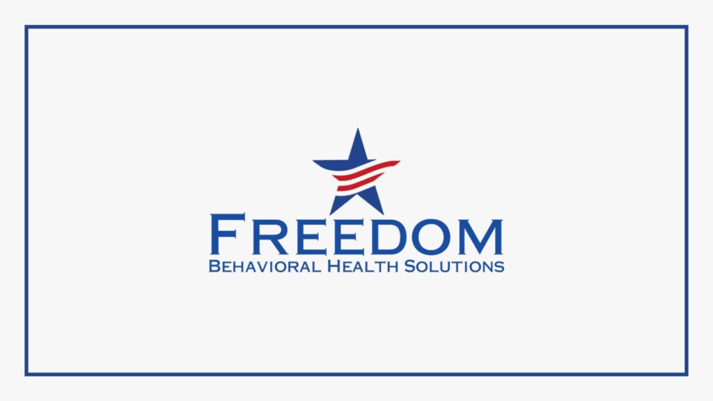 freedom-behavioral-health-solutions