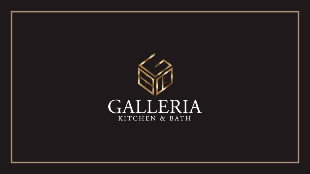 galleria-kitchen-bath