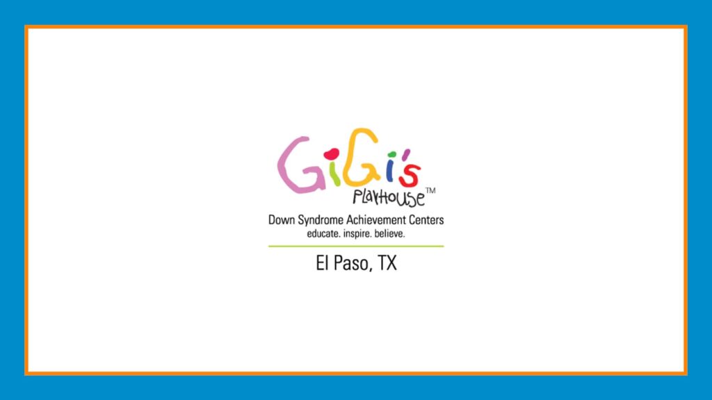 gigi-s-playhouse-el-paso