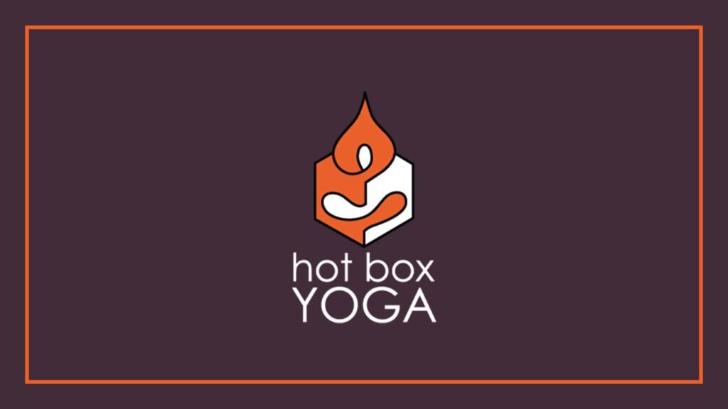 hot-box-yoga