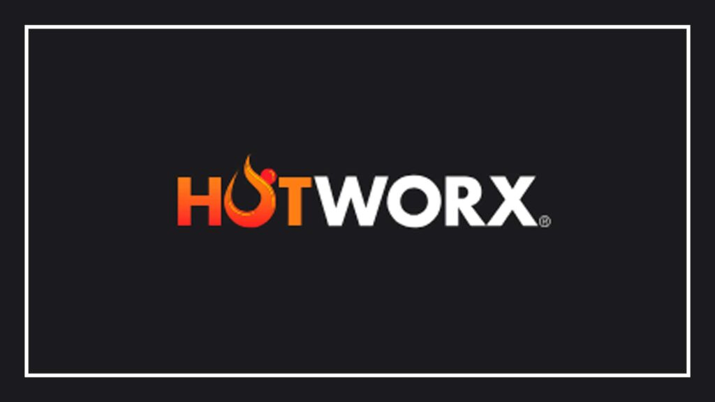 hotworx-el-paso-tx-cimarron