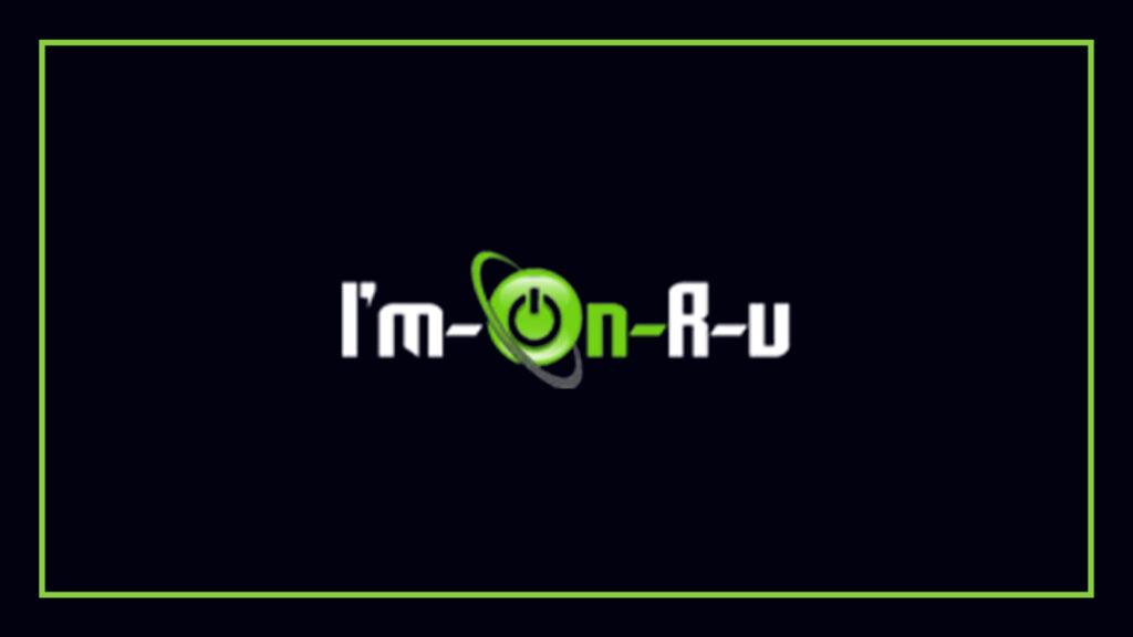 imonru-logo