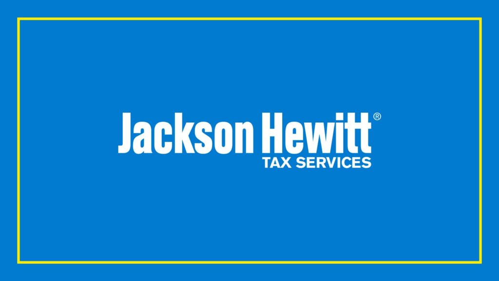 jackson-hewitt-tax-service
