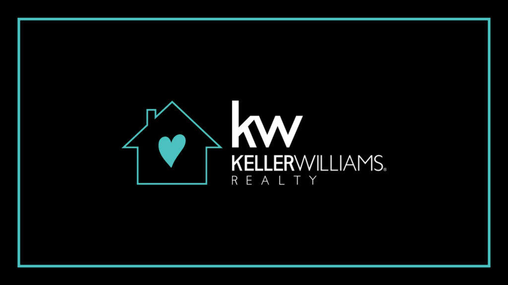 jese-gonzalez-realtor-logo