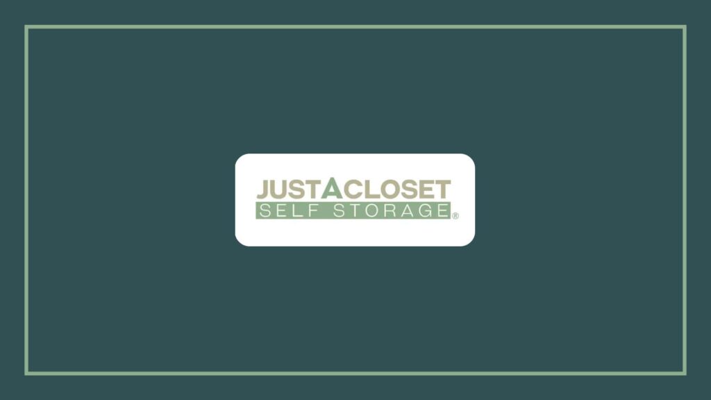 just-a-closet-self-storage