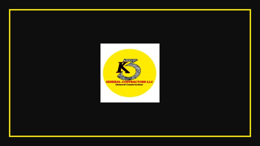 k3-general-contractors-llc