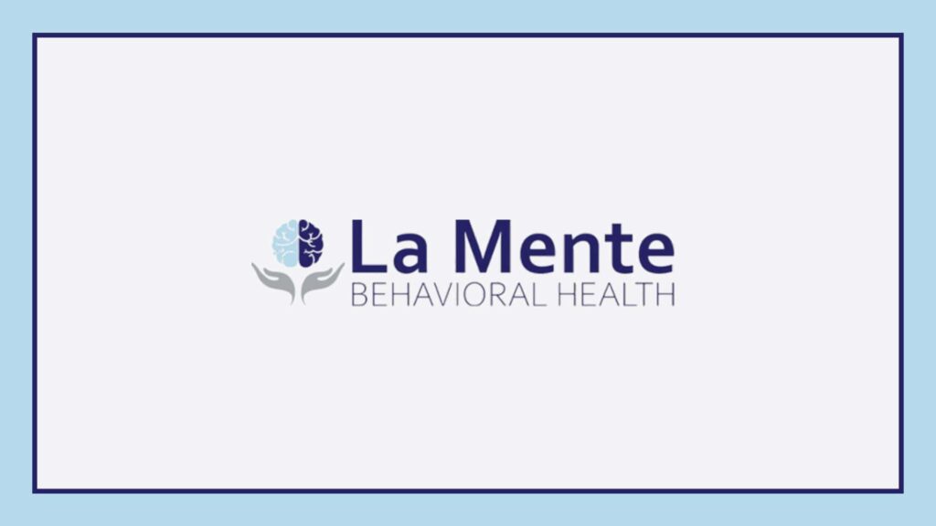 la-mente-behavioral-health