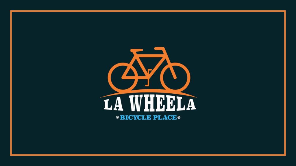la-wheela