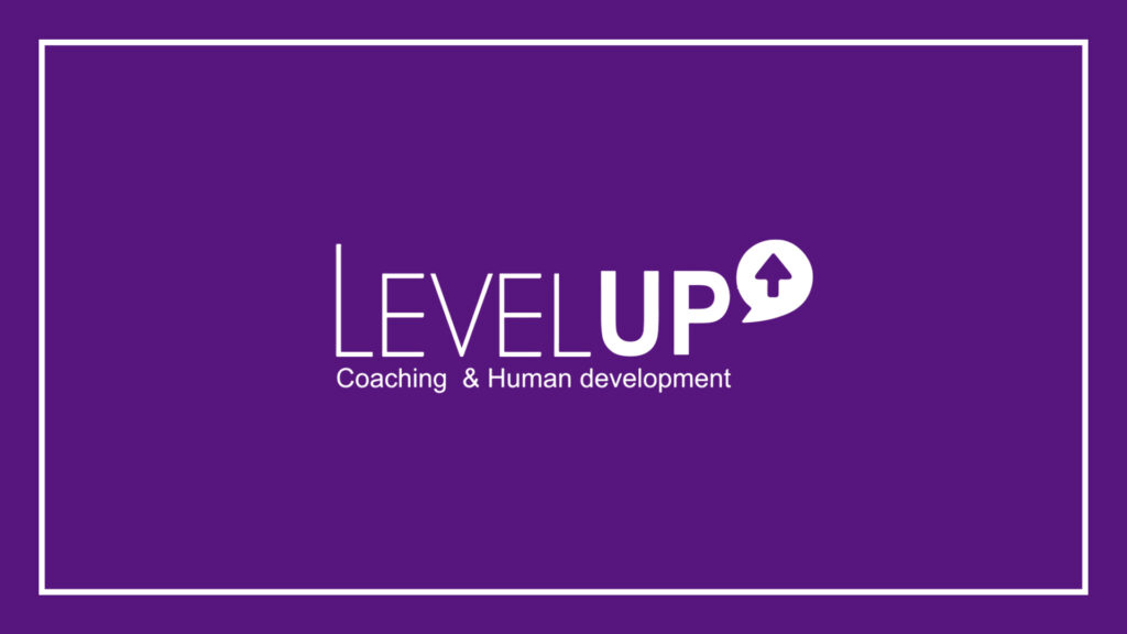 level-up-coaching-human-development-logo