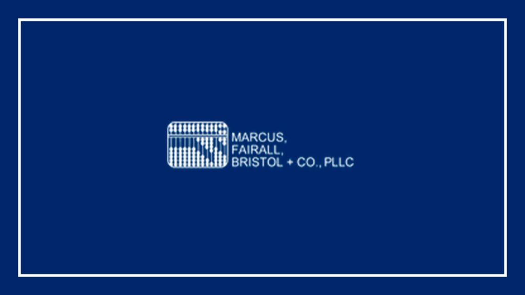 marcus-fairall-bristol-co-pllc