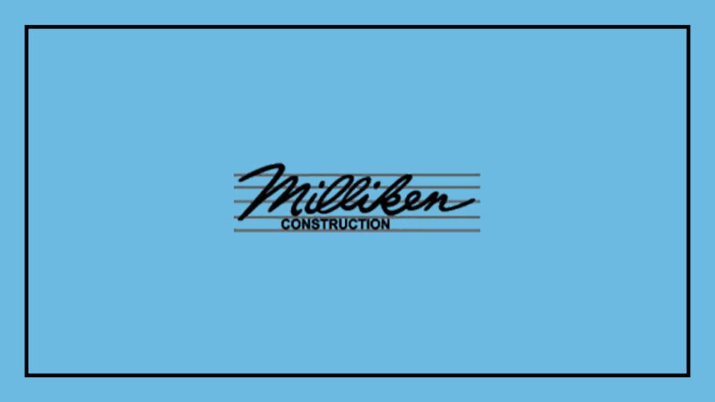 milliken-construction