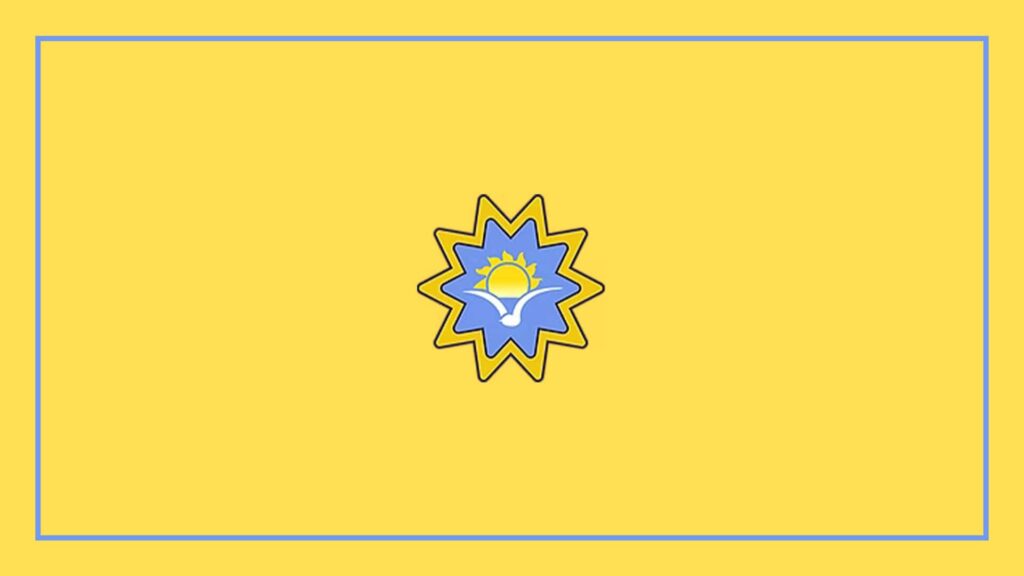 montessori-learning-center